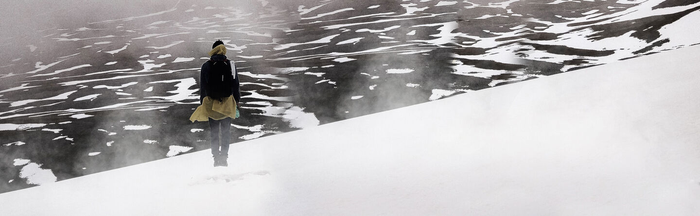 blog header